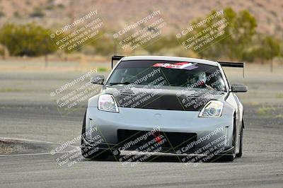 media/May-03-2025-Speed Ventures (Sat) [[ededc6c3fe]]/Red Group/Session 2 (Grid and Turn 14)/